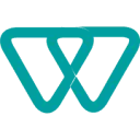 Logo van Academische Werkplaats Risicojeugd