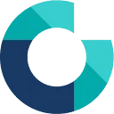 Logo van HatchTraveller