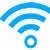 Logo van Wifi-Support