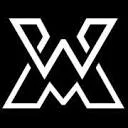 Logo van Webbus Multimedia