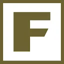 Logo van Facility