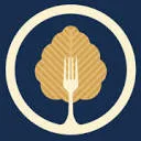 Logo Restaurant Grotel's Genieten