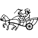 Logo van Het Woonhuis Ulft BV