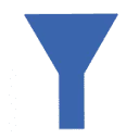 Logo van BAYZ