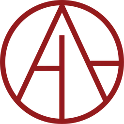 Logo van AI Global Experts