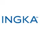 Logo van Ingka Investments