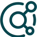 Logo van GreenHub Studio