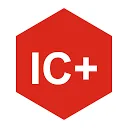 Logo van InControl+