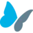 Logo van Geldshop