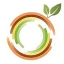 Logo van Nutto AND Frutto BV