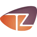 Logo van Hospice Nieuwegein