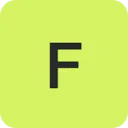 Logo Fyng