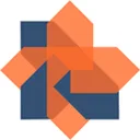 Logo van Goedhart Finance