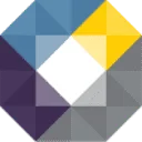Logo van Comma Online