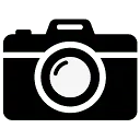 Logo van KISWASH NL