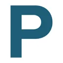 Logo drie60