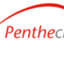 Logo van Penthecilia BV