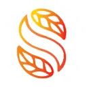 Logo van Sukan