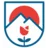Logo astmaVereniging Nederland en Davos