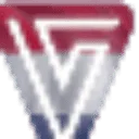 Logo van Vertex Safety B.V.