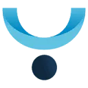 Logo van YourSite - Full Service Webstudio