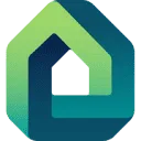 Logo van Impact Hypotheken
