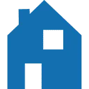 Logo van VDB Hypotheken