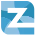 Logo van Zandstra Financieel Advies