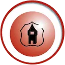 Logo van Machine Fabriek Elburg