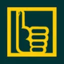 Logo Bedrijfshallen.nl Van ontwerp tot realisatie!