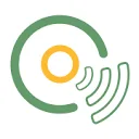 Logo van RDW Self Driving Challenge