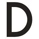 Logo DECODED