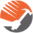 Logo van Optimum Bouw- en Aannemersbedrijf