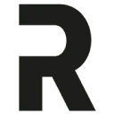 Logo van ROZA