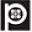Logo van Perstorp Waspik B.V.