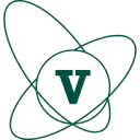 Logo van Vomatec International BV