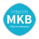 Logo van Interim MKB