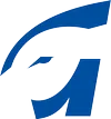Logo van Alvant