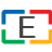 Logo ESEO