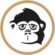 Logo van bierbrouwwinkel.nl