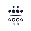 Logo van Lubrafil Filtration - Member of BOLL Group