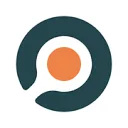 Logo van Overse