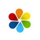 Logo MijnOnlineDomein