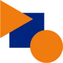 Logo van Adinco B.V. / FOX Clamps