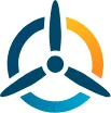 Logo KEI-Advies BV