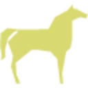 Logo van Vitalbix Paardenvoeding