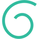 Logo van Groenwerk