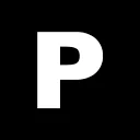 Logo van Personal Protein