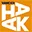 Logo van Image Report Filmproducties