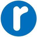 Logo van Riool.nl